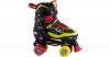 Rollerskate verstellbar s...