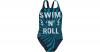Kinder Badeanzug SWIM&ROL...