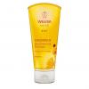 Weleda Baby Calendula Waschlotion & Shampoo 3.00 E