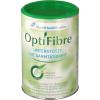 OptiFibre®