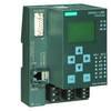 Siemens 6GK1415-2BA20 SPS-Erweiterungsmodul