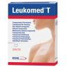 Leukomed® T 5 cm x 7,2 cm...