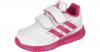 Baby Sportschuhe AltaRun ...