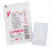 3M Medipore + Pad Sterile