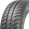 Dunlop Street Response 2 175/65 R14 82T Sommerreif