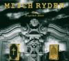 Mitch Ryder - The Aquitte...