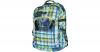 Wheel-Bee Schulrucksack G