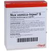 Nux vomica-Injeel S® Ampu