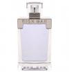 Rich Man EdT 100 ml