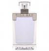 Rich Man EdT 100 ml