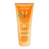 Vichy Ideal Soleil WET Gel-Milch LSF 50