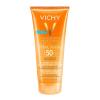 Vichy Ideal Soleil WET Ge...