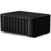 Synology Diskstation DS18...