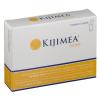 Kijimea® Derma