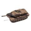 i.onik R/C Panzer