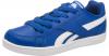 Kinder Sneakers ROYAL PRI