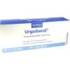 Urgoband Kurzzugbinde 8 c...