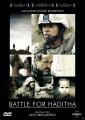 Battle for Haditha - (DVD)