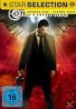 Constantine Fantasy DVD