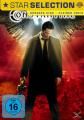 Constantine Fantasy DVD