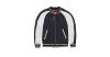 Jacke Gr. 122 Mädchen Kinder