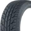 Strial 401 235/40 R18 95Y...