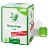 Salus® Magen-Darm-Tee Nr ...