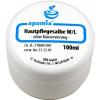 apomix® Hautpflegesalbe W