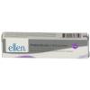 ellen® Probiotische Intim