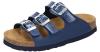 Schuhe Tieffußbett Gr. 38...