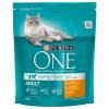 Purina ONE Adult Huhn & V