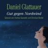 Gut gegen Nordwind - 4 CD...