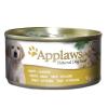 Applaws Hund Dose Puppy -