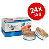 Sparpaket Schesir Small i...