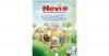 Nevio, die furchtlose For