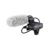 Sony XLR-K2M Adapter-Kit ...