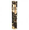 Helena Rubinstein LASH QU...