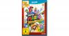 Wii U Super Mario 3D Worl