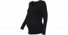 Stilllangarmshirt Gr. 36 ...