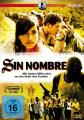 SIN NOMBRE - (DVD)