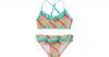 Kinder Bikini Gr. 104 Mäd...