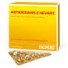 Antioxidans E Hevert Weic...