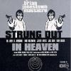 The Brian Jonestown Massacre - Strung Out In Heave