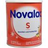 Novalac S Spezialnahr.b.s