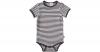 Baby Body Gr. 98/104 Jungen Kleinkinder