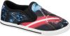 Star Wars Slippers Gr. 28...