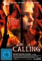 THE CALLING - (DVD)