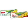 Kneipp® Arnika-Set