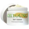 Celyoung® Elit Extrem Cre...