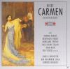 Molajoli - Carmen (Ga) - ...
